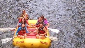 IMG_20160622_112609084