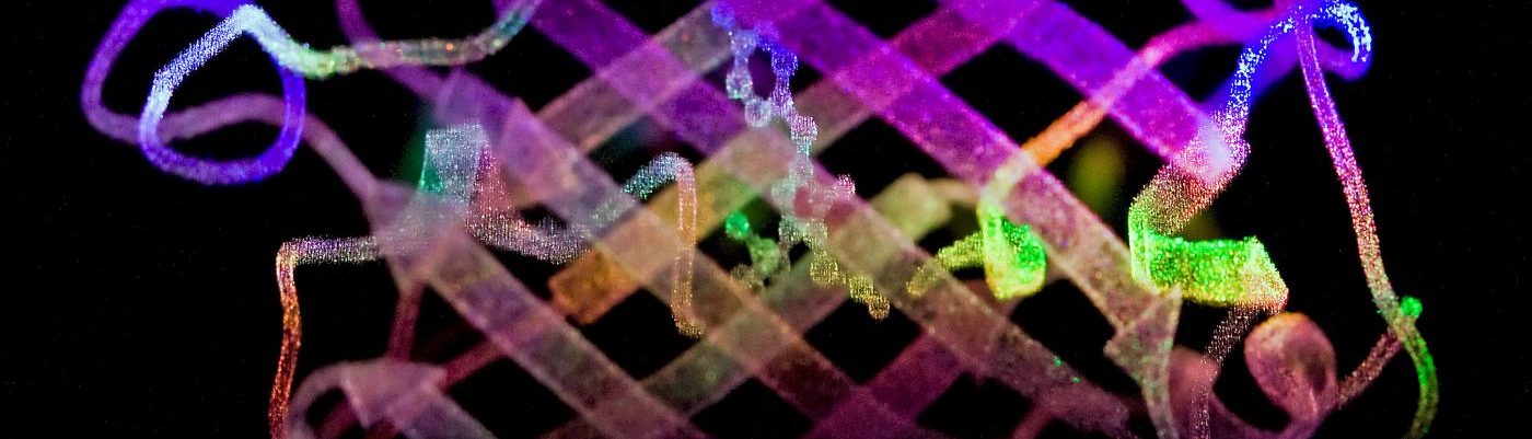 Membrane Proteins and other Musings