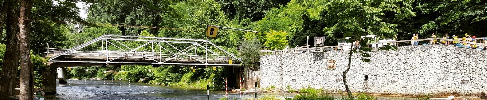 Ethan Burton's Kenan Fellow Blog