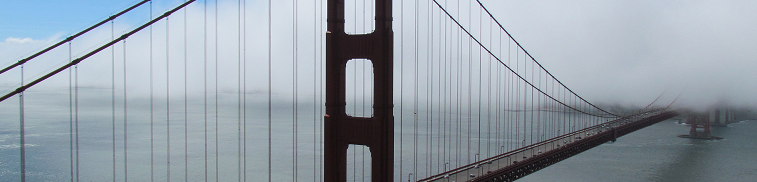 Bridging Math and the World