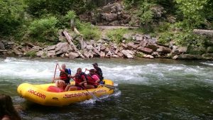 IMG_20160622_150045296