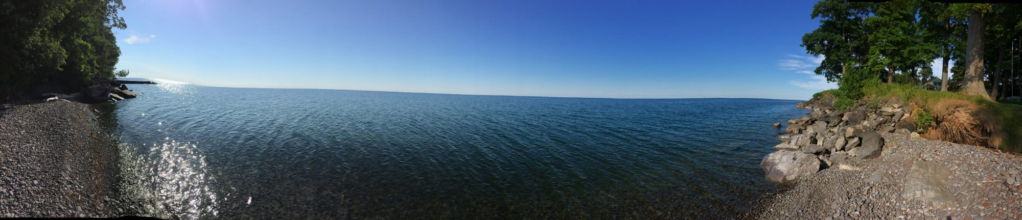 Megan Peterson 2017-2018 Kenan Fellow