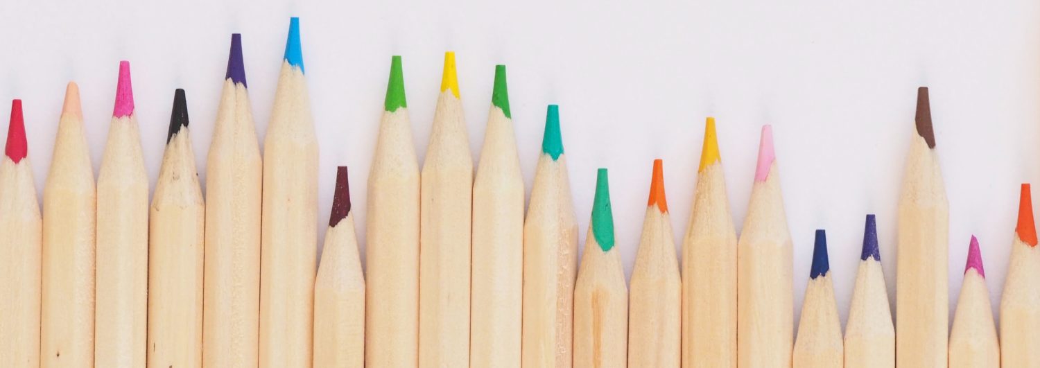 Carole Drummond-Johnson's Blog