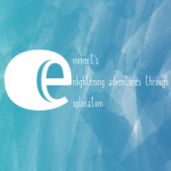 Nicole Emmert’s KFP Blog