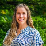 Headshot of Sudzina-Schut