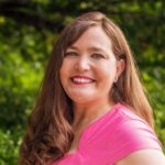 Headshot of Shavon Via