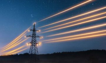 Four EMC is offering a STEM immersion experience for a K-12 educator in eastern NC.