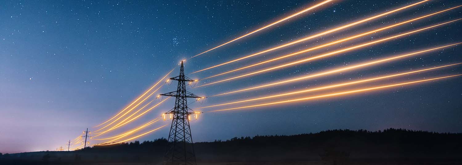 Four EMC is offering a STEM immersion experience for a K-12 educator in eastern NC.