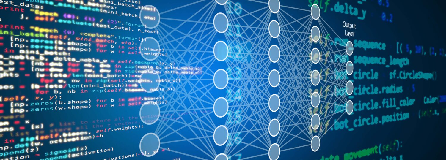 Machine learning , artificial intelligence, ai, deep learning bl